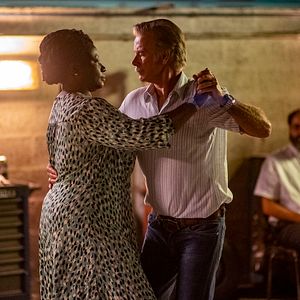 Photo Marie-Philomène Nga