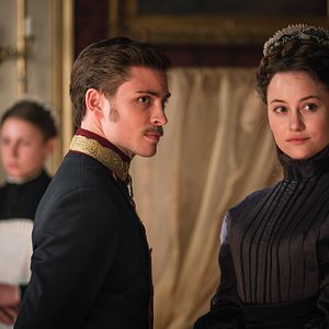 Photo Jannik Schümann