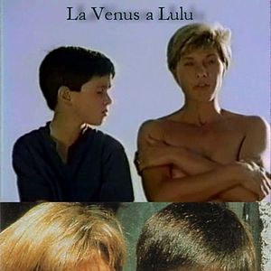 Photo La Vénus à Lulu