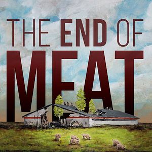 Photo La Fin de la viande