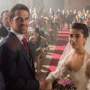 Photo Carolina Yuste