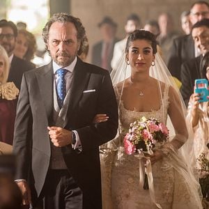 Photo Carolina Yuste