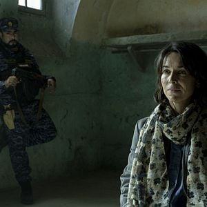 Photo Marie Dompnier