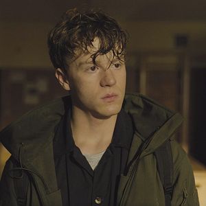 Photo Jonas Holdenrieder