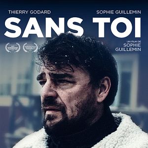 Photo Sans Toi