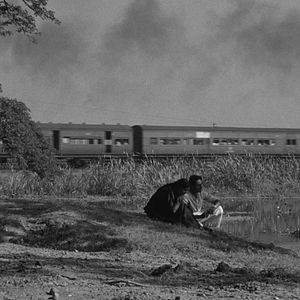 Photo L'Etoile cachée