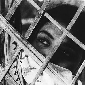 Photo L'Etoile cachée