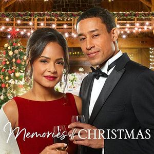 Photo Souvenirs de Noël
