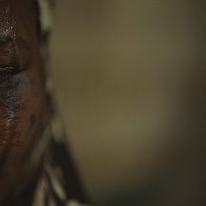 Photo Zinder