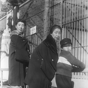 Photo Récit d'un propriétaire