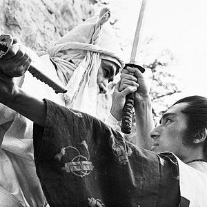 Photo La Guerre des Espions