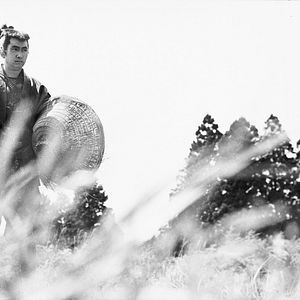 Photo La Guerre des Espions