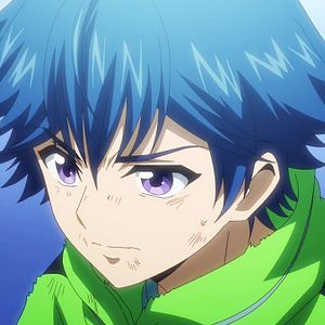 Photo Cardfight!! Vanguard overDress