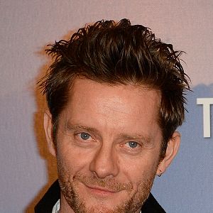 Photo Jamie Hewlett