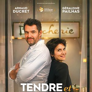 Photo Tendre Et Saignant