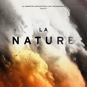 Photo La Nature