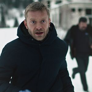 Photo Csaba Krisztik