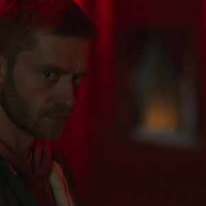 Photo Csaba Krisztik