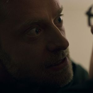 Photo Csaba Krisztik