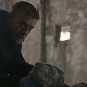 Photo Csaba Krisztik