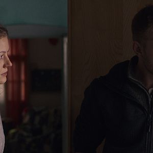 Photo Csaba Krisztik