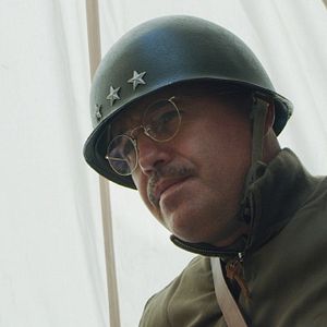 Photo Winter War