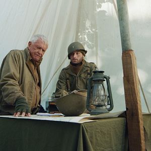 Photo Winter War