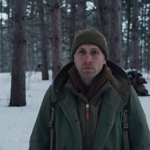 Photo Winter War