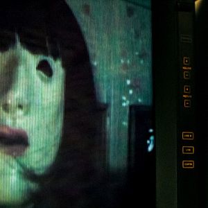 Photo Broadcast Signal Intrusion