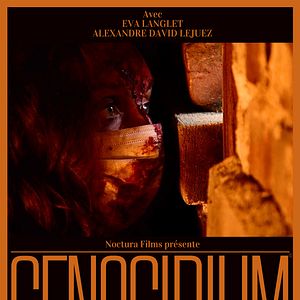 Photo Genocidium