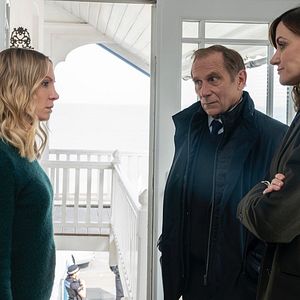 Photo Liar : la nuit du mensonge