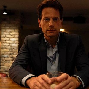 Photo Liar : la nuit du mensonge