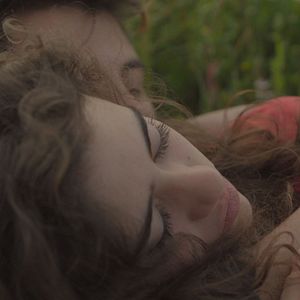 Photo Qui à part nous