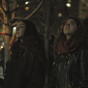 Photo Qui à part nous