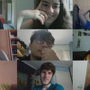 Photo Qui à part nous