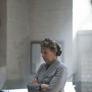 La Ruse - Film 2022 - AlloCiné