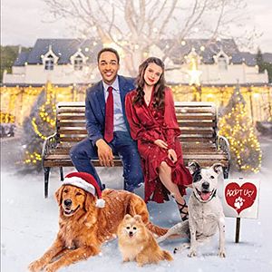 Photo Avec toi pour Noël