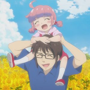 Photo Let's Make a Mug Too