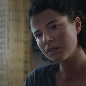 Photo The Lost Daughter