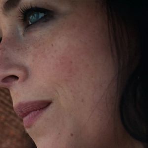 Photo Dakota Johnson