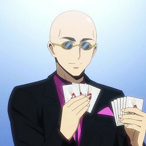 Photo Cardfight!! Vanguard overDress