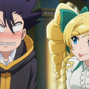 Photo The Fruit of Evolution: Before I Knew It, My Life Had It Made