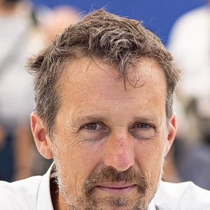 Photo Vincent Munier