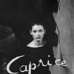 Photo Caprice