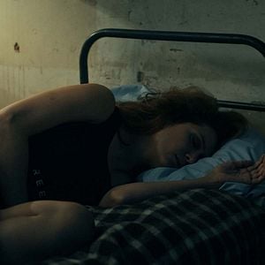 Photo Viktoriya Isakova