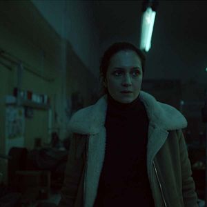Photo Viktoriya Isakova