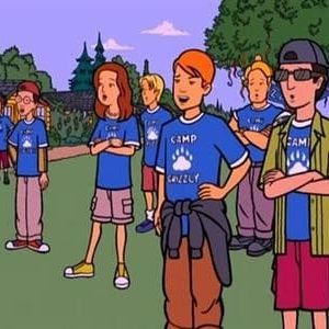 Photo Daria