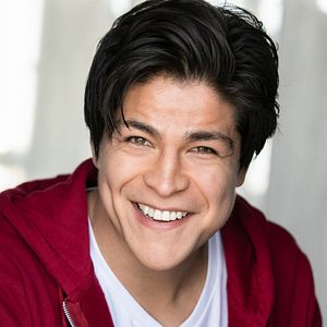 Photo Cristo Fernández