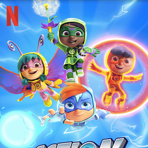 Photo Équipe Action