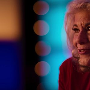 Photo Scène de crime : Le tueur de Times Square